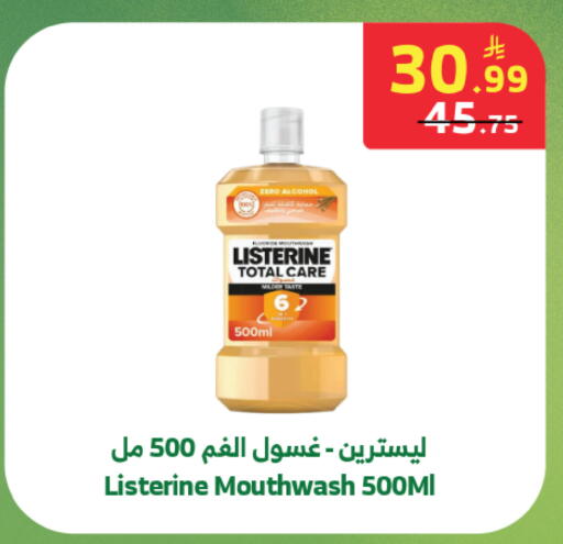 available at الراية in مملكة العربية السعودية, السعودية, سعودية - المدينة المنورة