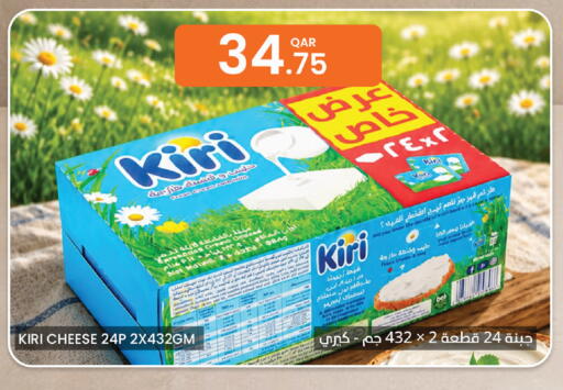available at Al Baladi Al Yawm in Qatar - Al Shamal