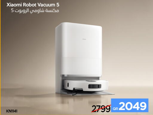 available at iCONNECT  in Qatar - Al Wakra