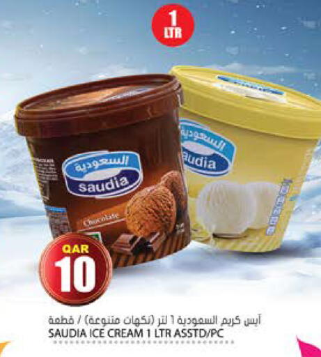 available at Grand Hypermarket in Qatar - Al Wakra