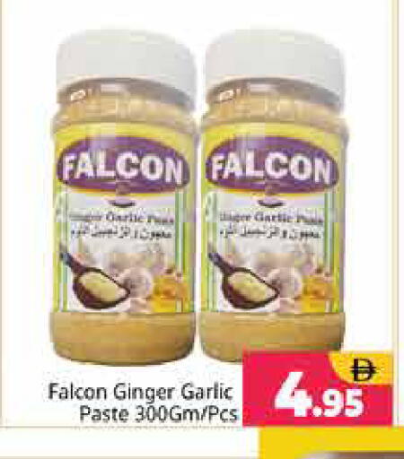 Garlic Ginger available at Pasons Hypermarket in UAE - Sharjah / Ajman