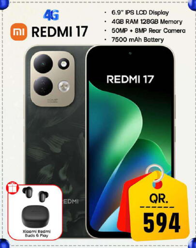 available at فيرست ستوب in قطر - الوكرة