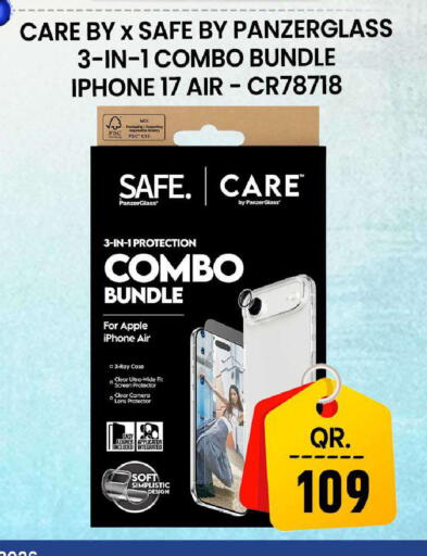 Apple available at FirstStop.Qa in Qatar - Al Daayen