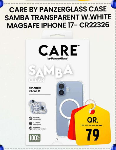 Apple available at فيرست ستوب in قطر - الوكرة