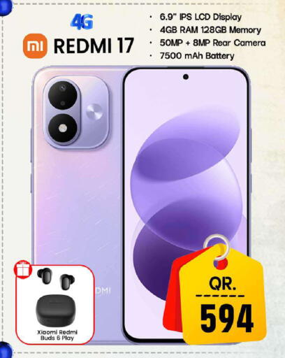 available at فيرست ستوب in قطر - الوكرة