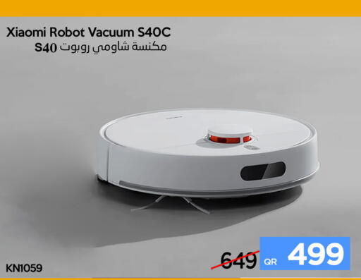 available at iCONNECT  in Qatar - Al Wakra