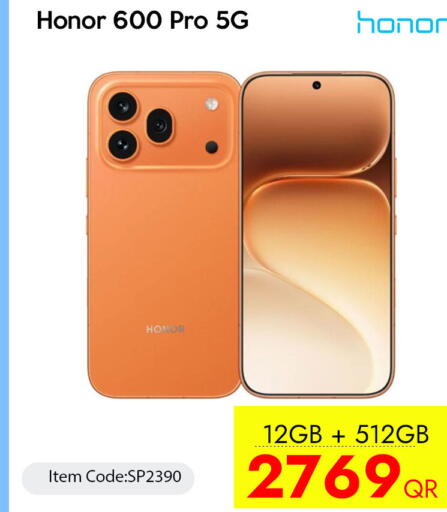 available at iCONNECT  in Qatar - Al Wakra