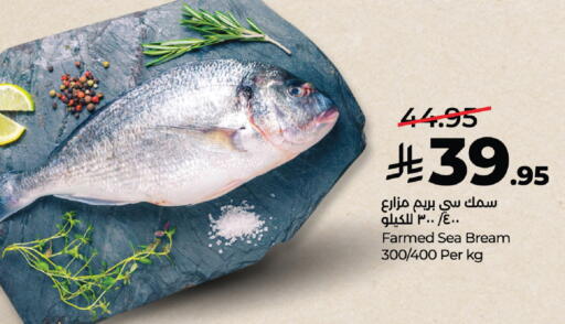 available at لولو هايبرماركت in مملكة العربية السعودية, السعودية, سعودية - جدة