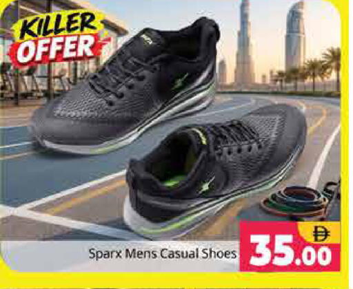 available at Pasons Hypermarket in UAE - Sharjah / Ajman