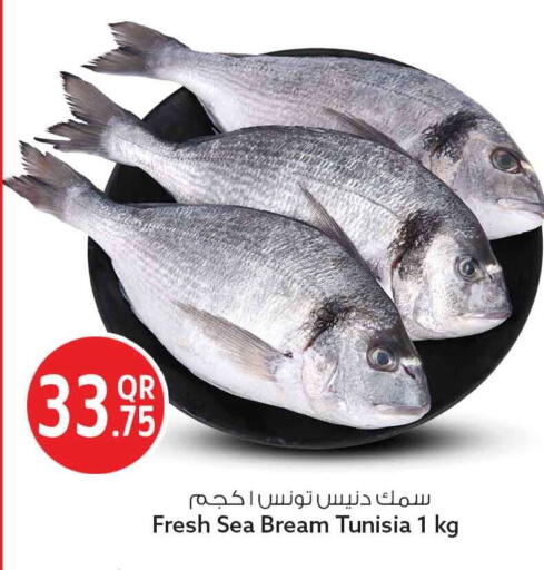 available at سفاري هايبر ماركت in قطر - الدوحة