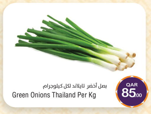 from Thailand available at Megamart in Qatar - Al Rayyan