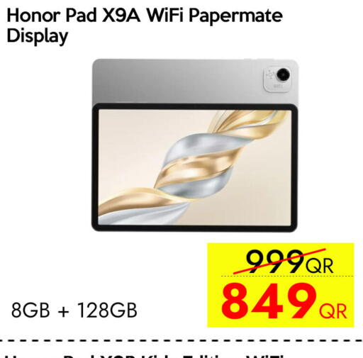 available at iCONNECT  in Qatar - Al Wakra