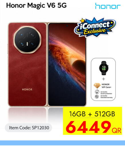 available at iCONNECT  in Qatar - Al Wakra