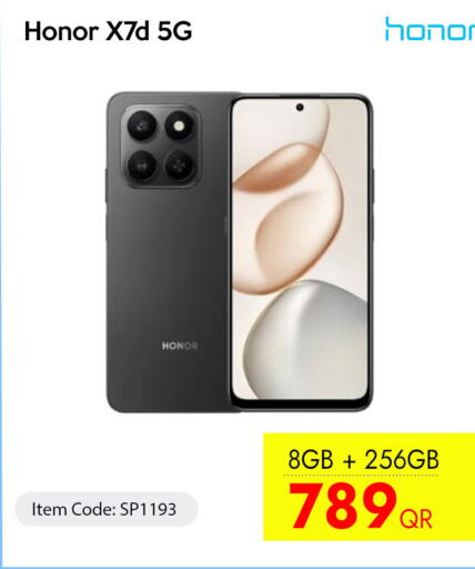available at iCONNECT  in Qatar - Al Wakra