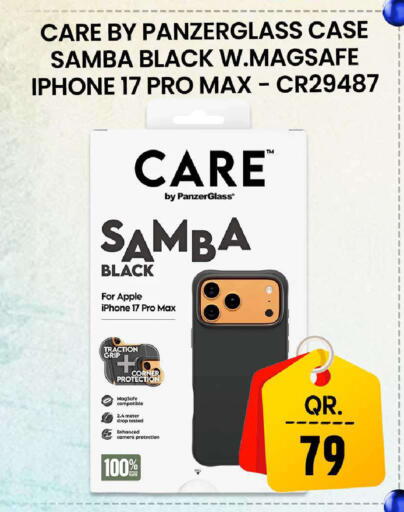 Apple available at فيرست ستوب in قطر - الوكرة