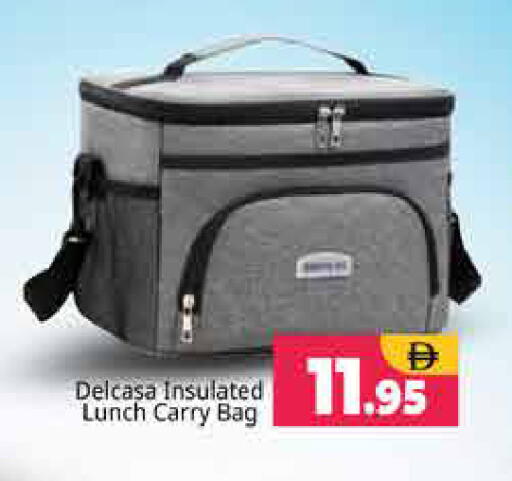 available at Pasons Hypermarket in UAE - Sharjah / Ajman
