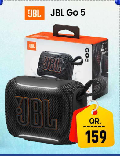 available at فيرست ستوب in قطر - الوكرة