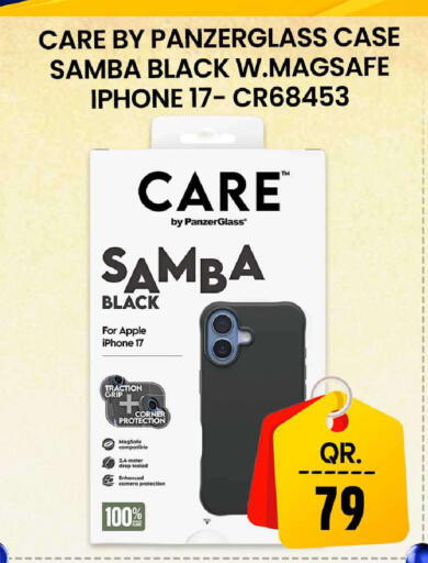 Apple available at فيرست ستوب in قطر - الوكرة