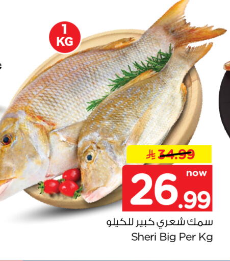 available at هايبر الوفاء in مملكة العربية السعودية, السعودية, سعودية - الخرج