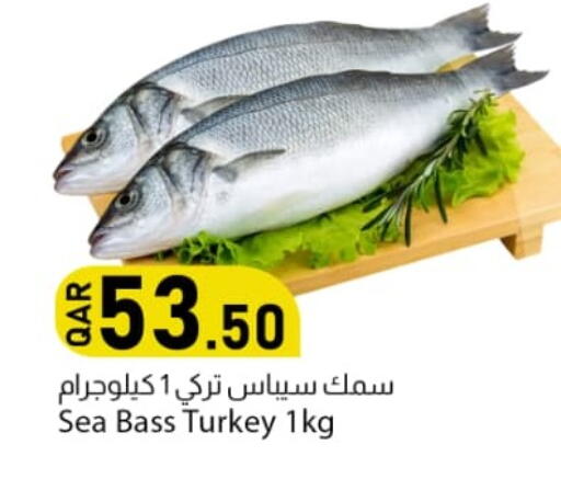 available at دانا ماركت in قطر - أم صلال