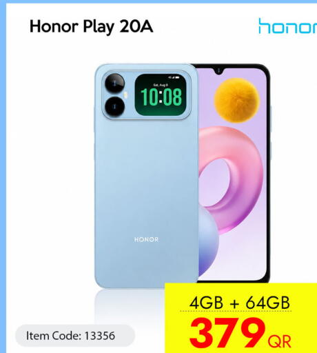 available at iCONNECT  in Qatar - Al Wakra