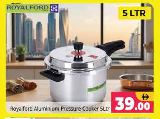 available at Pasons Hypermarket in UAE - Sharjah / Ajman