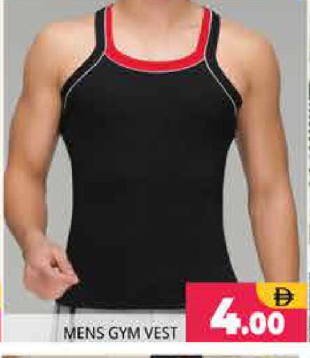 available at Pasons Hypermarket in UAE - Sharjah / Ajman