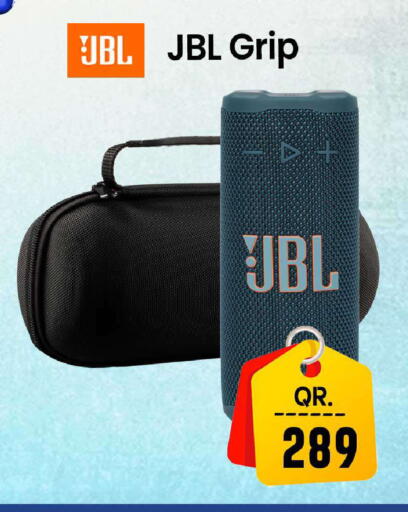 available at فيرست ستوب in قطر - الوكرة