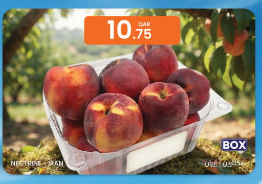 from Iran available at Al Baladi Al Yawm in Qatar - Al Shamal