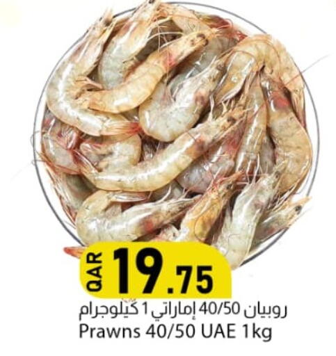 available at دانا ماركت in قطر - أم صلال