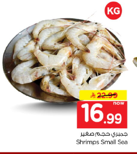 available at نستو in مملكة العربية السعودية, السعودية, سعودية - الخرج