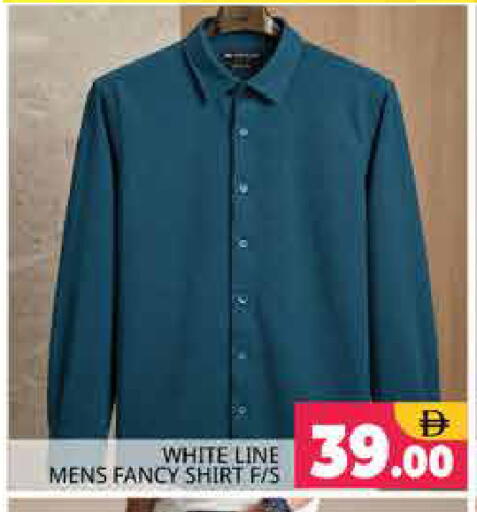 available at Pasons Hypermarket in UAE - Sharjah / Ajman