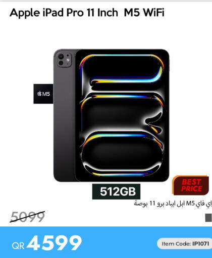 Apple available at iCONNECT  in Qatar - Al Wakra