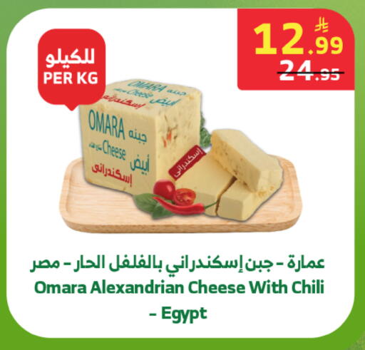 available at الراية in مملكة العربية السعودية, السعودية, سعودية - المدينة المنورة