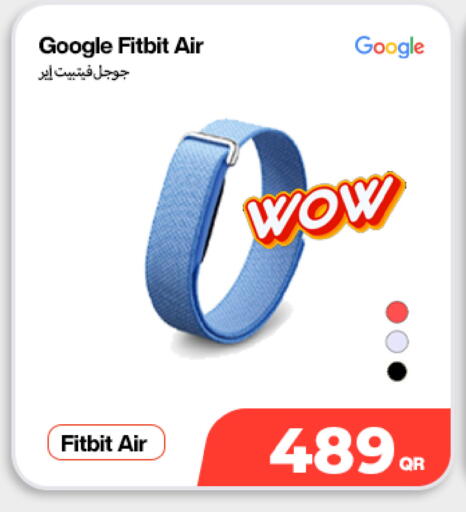 available at Doha Link in Qatar - Doha