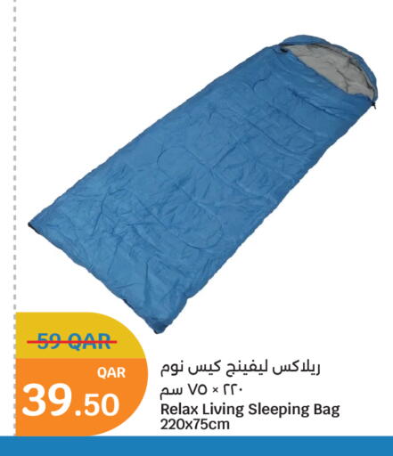 available at City Hypermarket in Qatar - Al-Shahaniya
