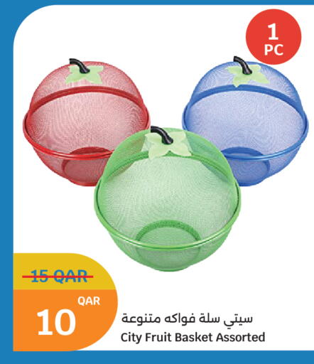 available at City Hypermarket in Qatar - Al Khor