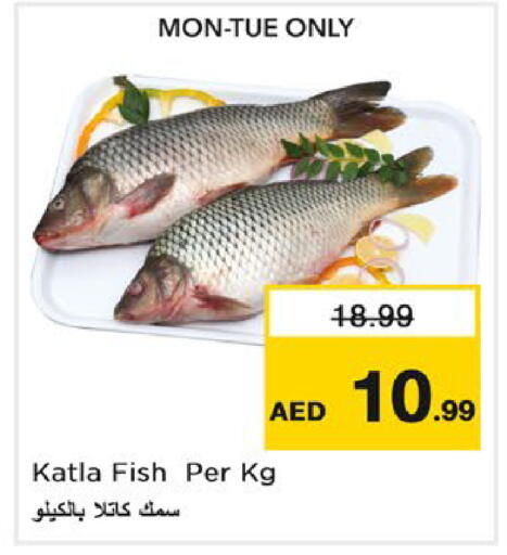 available at Nesto Hypermarket in UAE - Ras al Khaimah