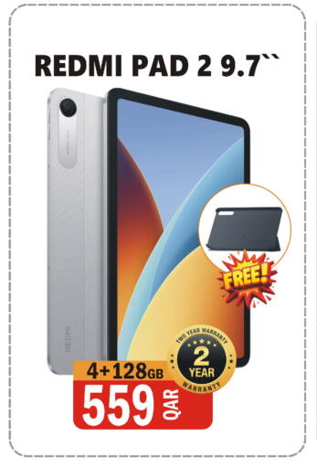 available at Al Baladi Al Yawm in Qatar - Al Shamal