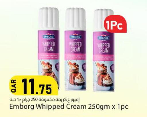 available at Dana Market in Qatar - Umm Salal
