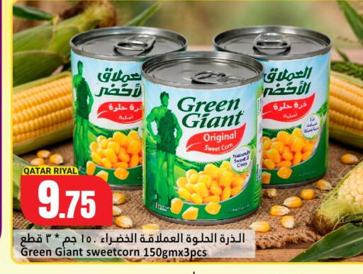 available at دانة هايبرماركت in قطر - الدوحة