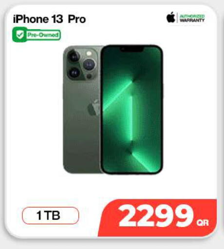 available at Miracle Phones in Qatar - Al Khor