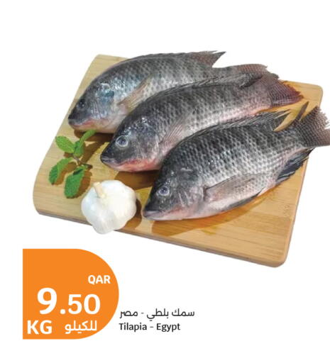available at City Hypermarket in Qatar - Umm Salal