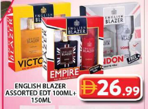 available at جراند هايبر ماركت in الإمارات العربية المتحدة , الامارات - دبي