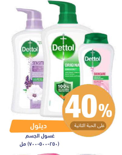 available at United Pharmacies in KSA, Saudi Arabia, Saudi - Al Khobar