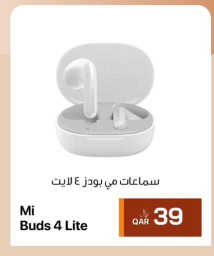 available at RP Tech in Qatar - Umm Salal