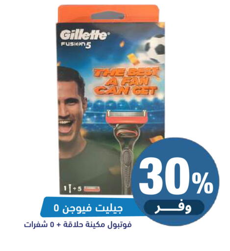 available at United Pharmacies in KSA, Saudi Arabia, Saudi - Al Khobar