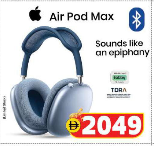 available at SAFARI HYPERMARKET  in UAE - Ras al Khaimah