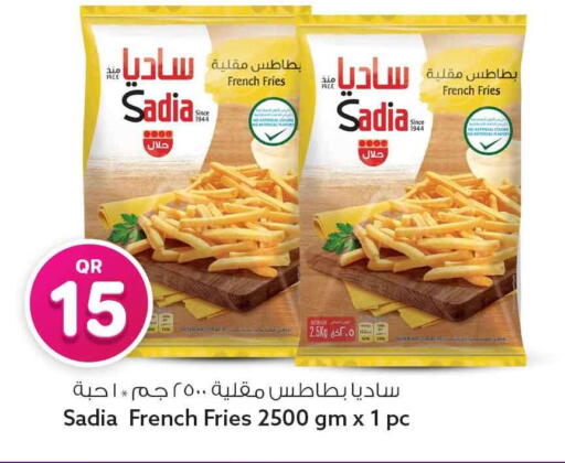 available at Safari Hypermarket in Qatar - Al Wakra