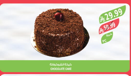 available at Farm  in KSA, Saudi Arabia, Saudi - Tabuk